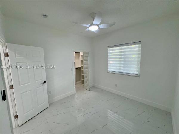 Lawrence Estates Land, 421 NW 13th Ave #B, Miami, Florida 33125, image 1