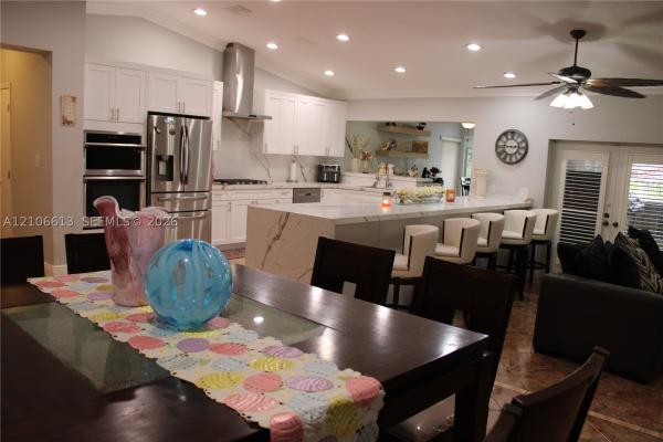 Chambers Land, 4931 SW 167th Ave, Southwest Ranches, Florida 33331, image 1