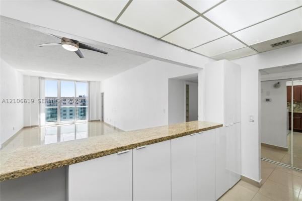 Oceanview B, 19380 Collins Ave #PH-6, Sunny Isles Beach, Florida 33160, image 1