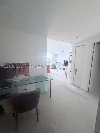 Baltus House, 4250 Biscayne Blvd #706, Miami, Florida 33137, image 1