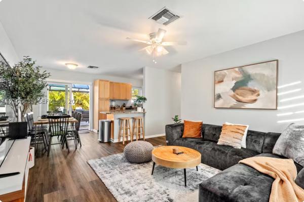 Belvedere Heights, 2117 Longwood Rd #N/A, West Palm Beach, Florida 33409, image 1
