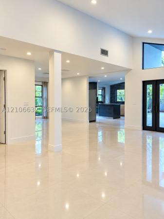 Villas At Bridgeport, 2972 Bridgeport Ave #1, Miami, Florida 33133, image 1