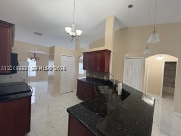 116 Nw 26th., Cape Coral, Florida 33993, image 1