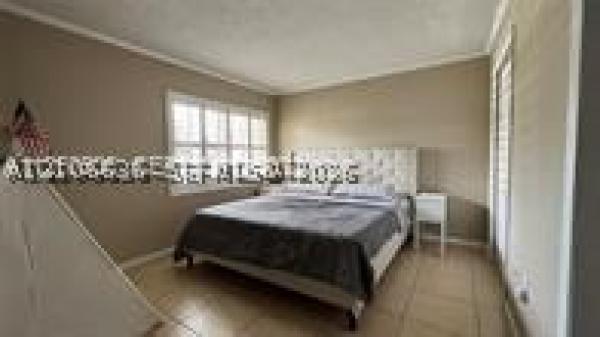 665 NW 85th Pl #10-101, Unincorporated Dade County, Florida 33126, image 1