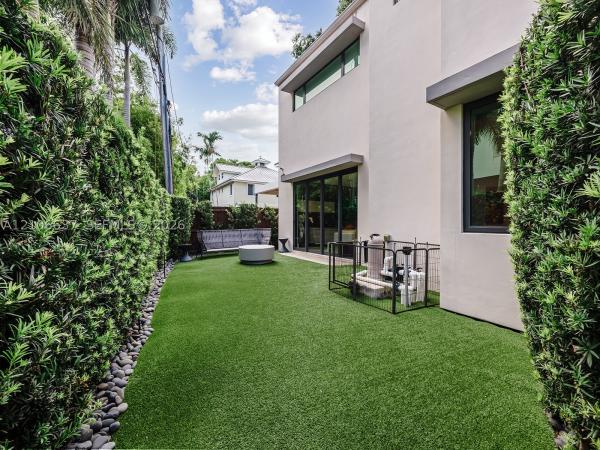 Rio Vista, 1020 SE 5th Ct, Fort Lauderdale, Florida 33301, image 1