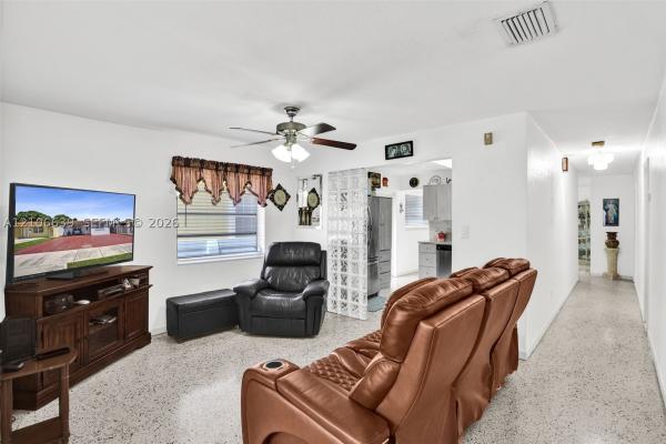 Hialeah Lawn, 645 W 16th St, Hialeah, Florida 33010, image 1