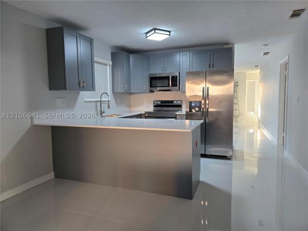 16149 SW 139th Ave, Unincorporated Dade County, Florida 33177, image 1