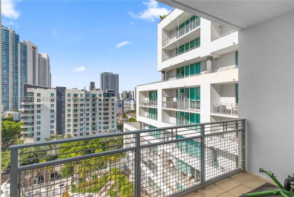 City 24, 350 NE 24th St #1103, Miami, Florida 33137, image 1