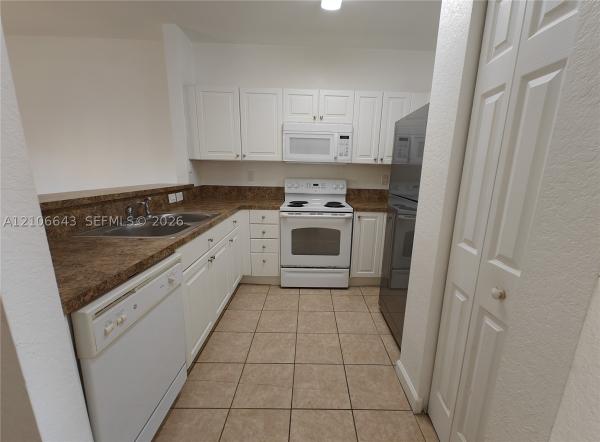 Villas At Carmel, 1480 NE 33rd Ave #101, Homestead, Florida 33033, image 1