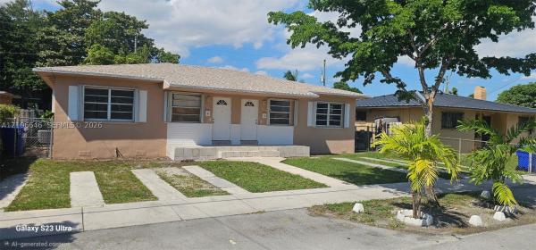 Austin Heights, 460 NW 25th Ct, Miami, Florida 33125, image 1