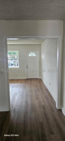 Austin Heights, 460 NW 25th Ct #462, Miami, Florida 33125, image 1
