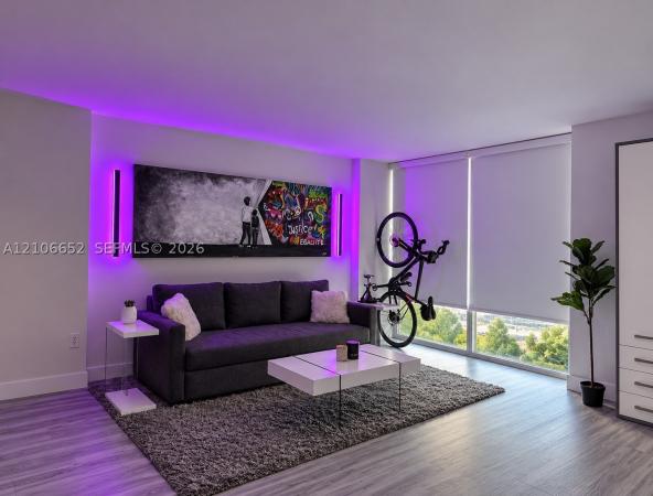 Ocean Point, 345 Ocean Dr #325, Miami Beach, Florida 33139, image 1