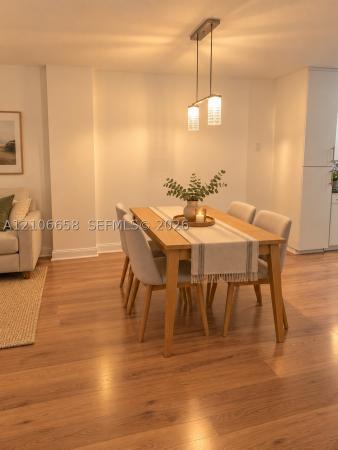 Coronado At Jacaranda, 250 Jacaranda Dr #711, Plantation, Florida 33324, image 1