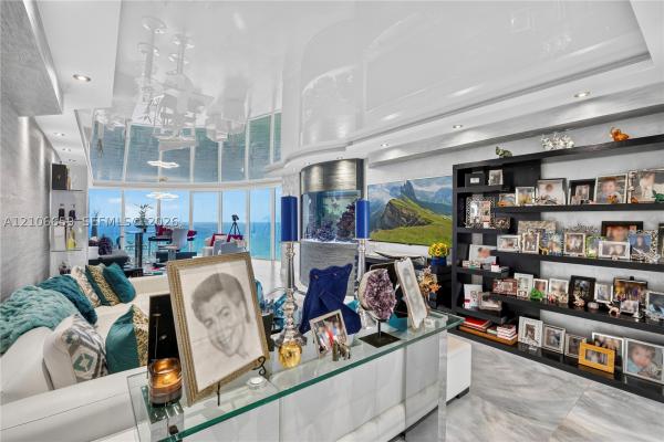 The Pinnacle, 17555 Collins Ave #3402, Sunny Isles Beach, Florida 33160, image 1