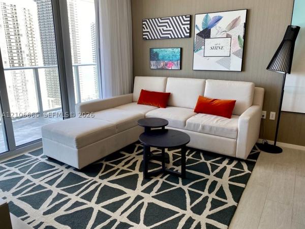 4010 S Ocean Dr #R2607, Hallandale Beach, Florida 33019, image 1
