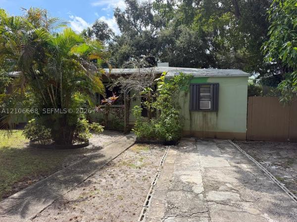 Brentwood, 212 NE 47th St, Miami, Florida 33137, image 1