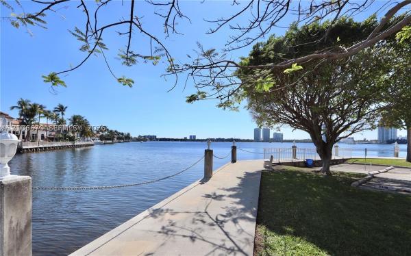 Point East, 3030 Marcos Dr #T-512, Aventura, Florida 33160, image 1