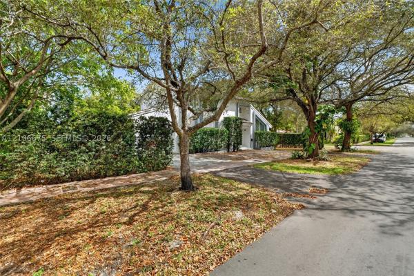 Coconut Grove, 3231 Salzedo St, Coral Gables, Florida 33134, image 1