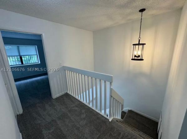 Golden Raintree 6, 3733 N Carambola Cir N #2820, Coconut Creek, Florida 33066, image 1