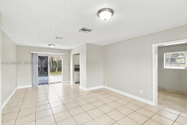 Heritage Homes, 7060 Hope St, Hollywood, Florida 33024, image 1