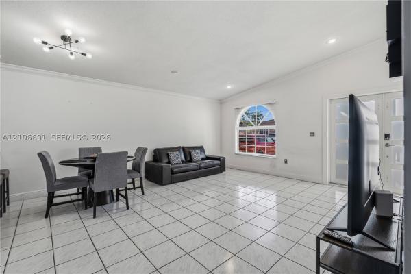 Los Palacios, 3355 W 68th St #128, Hialeah, Florida 33018, image 1