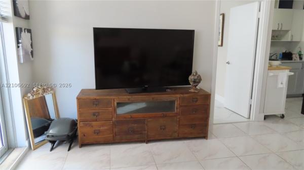 The Amethyst, 5313 Collins Ave #205, Miami Beach, Florida 33140, image 1