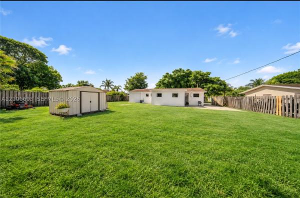 North Shore, 1459 42nd St, West Palm Beach, Florida 33407, image 1