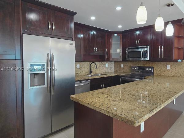 Oceanview B, 19380 Collins Ave #1002, Sunny Isles Beach, Florida 33160, image 1