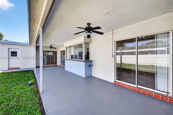 Cooper Estates, 9121 SW 54th Pl, Cooper City, Florida 33328, image 1