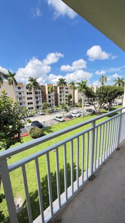 6930 NW 186th St #1-417, Hialeah, Florida 33015, image 1
