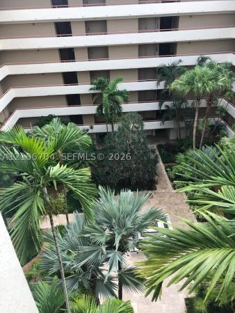 La Residence, 23200 Camino Del Mar #709, Boca Raton, Florida 33433, image 1