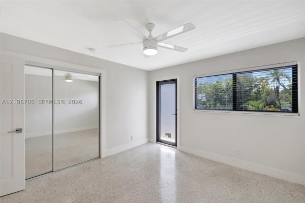 2190 NE 51st Ct #201, Fort Lauderdale, Florida 33308, image 1