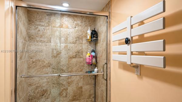 La Estates, 1904 S Ocean Dr #505, Hallandale Beach, Florida 33009, image 1