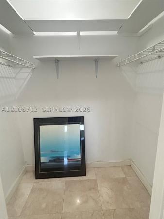 Triton Tower, 2899 Collins Ave #1538, Miami Beach, Florida 33140, image 1