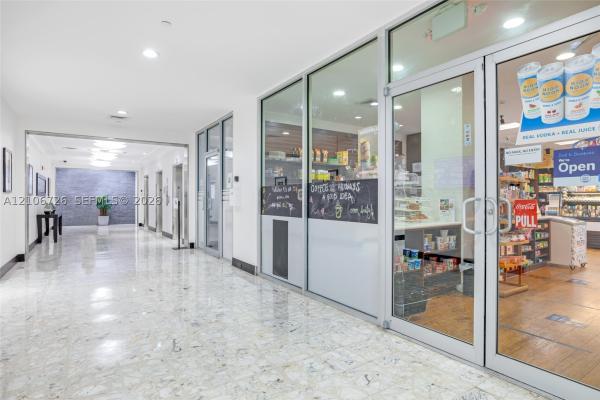 Mirador North 1200, 1200 West Ave #606, Miami Beach, Florida 33139, image 1
