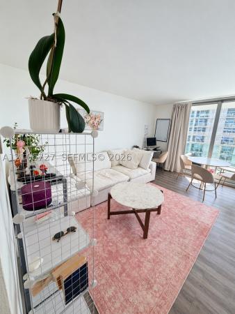 Mirador South 1000, 1000 West Ave #1028, Miami Beach, Florida 33139, image 1