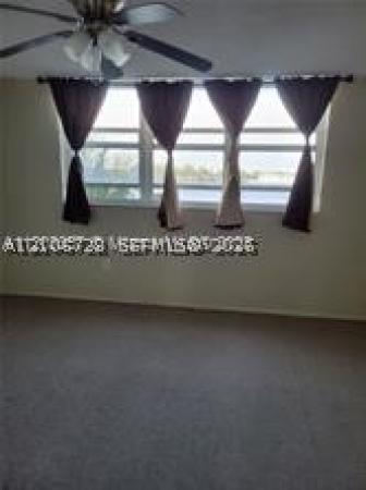 1075 NE Miami Gardens Dr #509, Unincorporated Dade County, Florida 33179, image 1