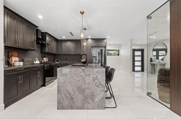 Lake Martha, 14412 Rosewood Rd #-, Miami Lakes, Florida 33014, image 1