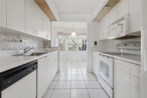 Plymouth At Century Village, 701 SW 141st Ave #203R, Pembroke Pines, Florida 33027, image 1