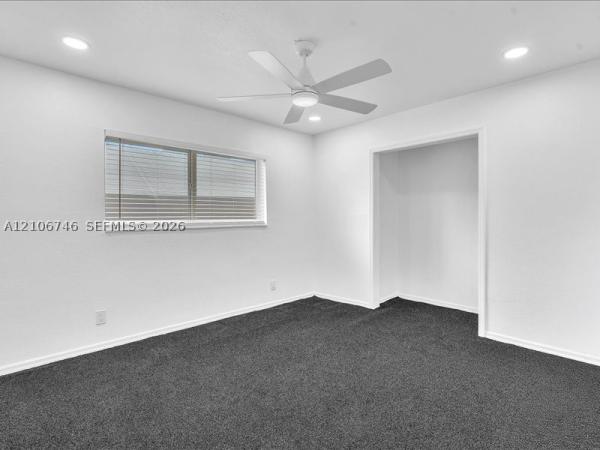 Palm Garden Park, 6608 SW 49th St #1-2, Davie, Florida 33314, image 1