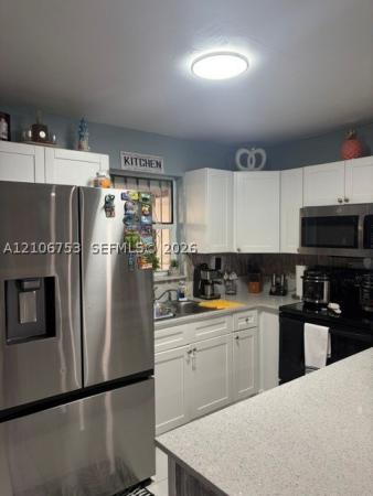Shon Mor Estates, 19130 NW 35th Ave, Miami Gardens, Florida 33056, image 1