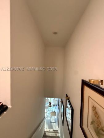 1317 NE 3rd Ave, Florida City, Florida 33034, image 1