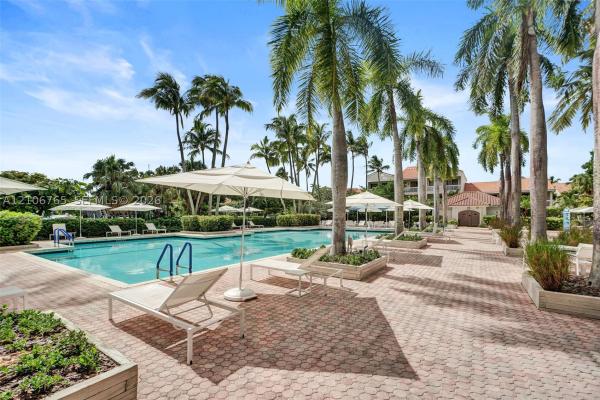 Harbor Tower At The Waterways, 3598 Yacht Club Dr #901, Aventura, Florida 33180, image 1