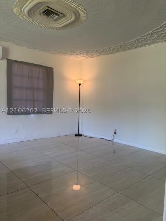 Hyde Park, 3810 SW 25th St #1, West Park, Florida 33023, image 1