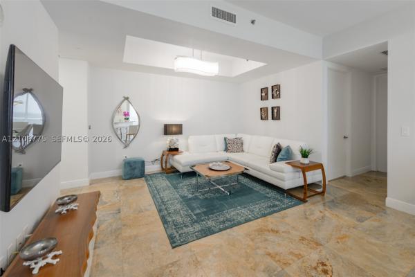 Tdr Tower 1, 16001 Collins Ave #3005, Sunny Isles Beach, Florida 33160, image 1