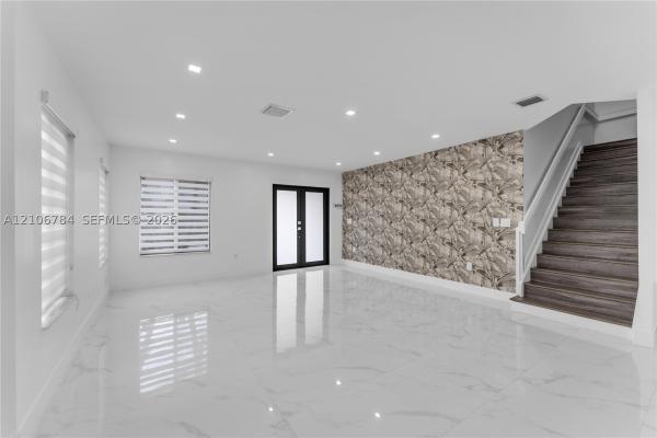 12403 SW 140th St, Unincorporated Dade County, Florida 33186, image 1