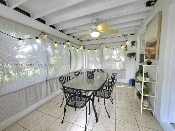 Hampshire Heath, 1220 NE 128th St, North Miami, Florida 33161, image 1