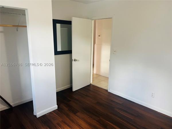 Hyde Park, 3810 SW 25th St #3, West Park, Florida 33023, image 1