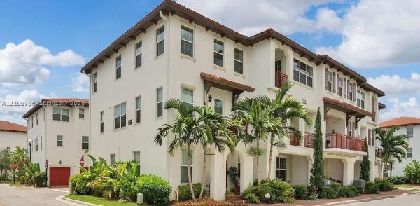 Montclair, 11939 SW 26th Ct, Miramar, Florida 33025, image 1