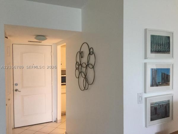 Arlen House East, 100 Bayview Dr #516, Sunny Isles Beach, Florida 33160, image 1